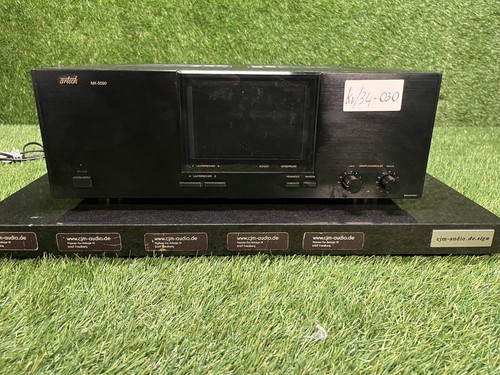 Blaupunkt artech 5090 - artech, mx-5090