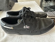 Lacoste Dreyfus AP Herren