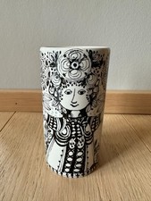 Rosenthal Studio Line Vase