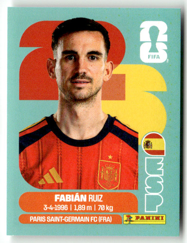Panini 2026 world cup - panini,