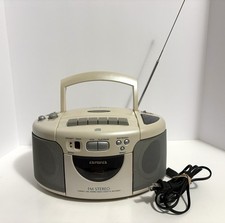 VTG 1996 Aiwa CSD-ES101U
