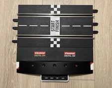 Carrera 20030352 Digital