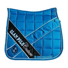 HV POLO  Schabracke türkis