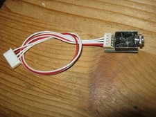 Schülermodul für Graupner Sender mc-24, mc-20, mc- 18, MC 17 , 6014 