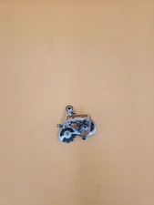 Schaltwerk Suntour superbe pro