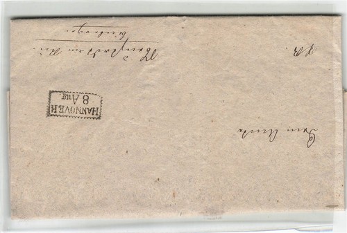 156573 vorphilatelie r2 - 156573),