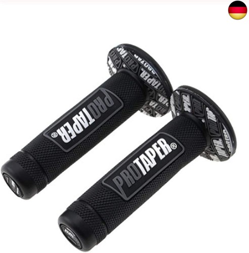 Motorrad protaper griffe - motorrad,