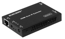 Monoprice Blackbird H.265 HDMI