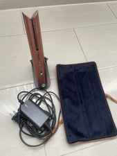Dyson haarglätter 113111 - dyson, 113111-01