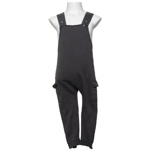 Latzhose größe 104 - h&m,,