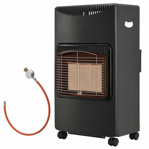 Gas bullet 4200 w - 4200,