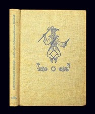 Slowakische Volkskunst