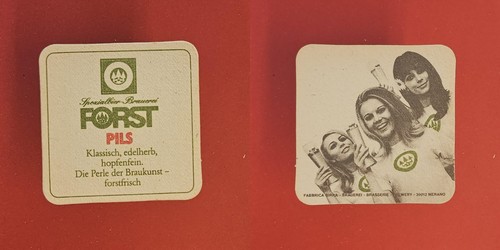 Forst frauen brauerei - 3,