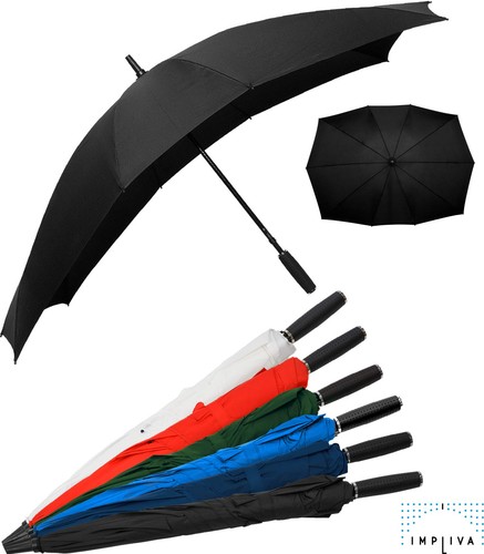 Falcone xxl regenschirm - falcone®,