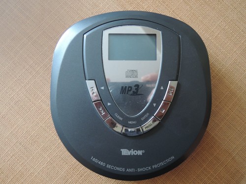 Medion md6417 tragbarer - medion,