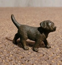 Schleich Zubehör Farm World