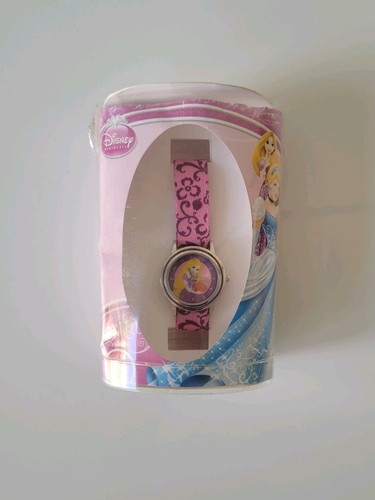 Disney prinzessinnen - disney,
