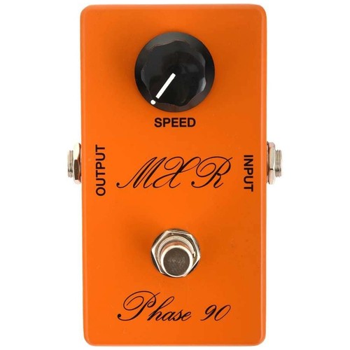 Neu mxr vintage phase 90 - neu:,