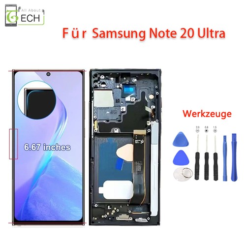 Für samsung galaxy note - samsung, 20