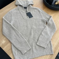 Iris Von Arnim Kaschmir Troyer