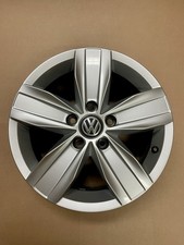 1x Original VW Caddy 2K