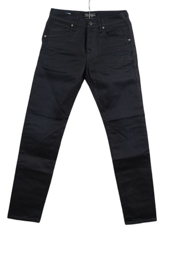 Core jack jones - by,