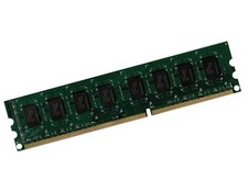 2GB RAM PC Speicher 1333 Mhz