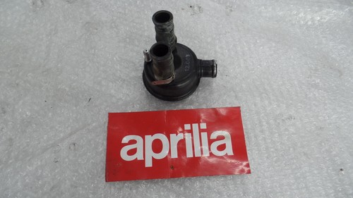 Aprilia rsv mille - rsv, rr