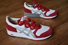 asics gel-Epirus 37 42,5 43 44 45 46 47  H413N 0113 Vintage gel lyte III sAgA V