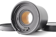 [Top NEUWERTIG] Hasselblad