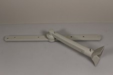 Miele G 1181 SCVi oberer Sprüharm oben für Oberkorb TNR 9332420 05797290