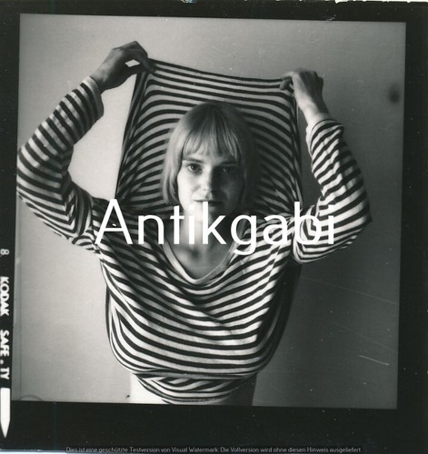 Foto damen akt - erotik, nude