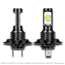 High Power HID LED Headlight