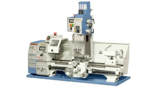 Bernardo proficenter 550 top - bernardo,