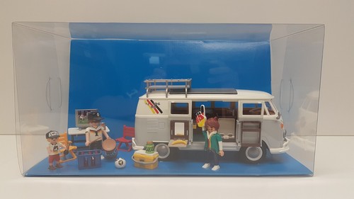 Playmobil dfb stars fußball - dfb,