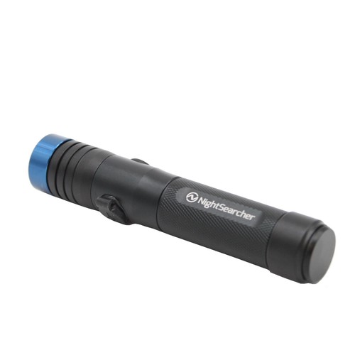 Nightsearcher navigator 620r - navigator,