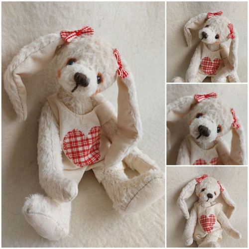 Schnittmuster - , (pattern)