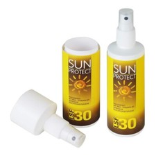 PlasticFantastic Dosensafe