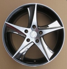 1x etabeta JOFIEL Alufelge