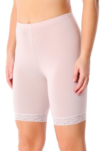 Merry style damen leggings - style,