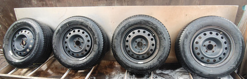 215 r16 100t - ix,