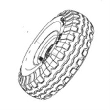 Nilfisk Original 146 0329 000