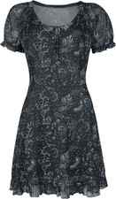 Jawbreaker Kurzes Kleid Damen