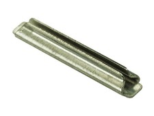 Minitrix spur 66525 20x - minitrix,