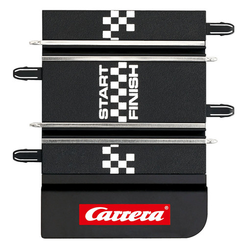 Carrera - ,