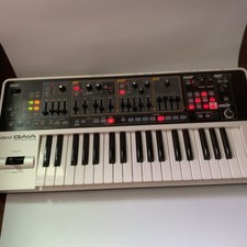 Roland gaia virtual - gaia,