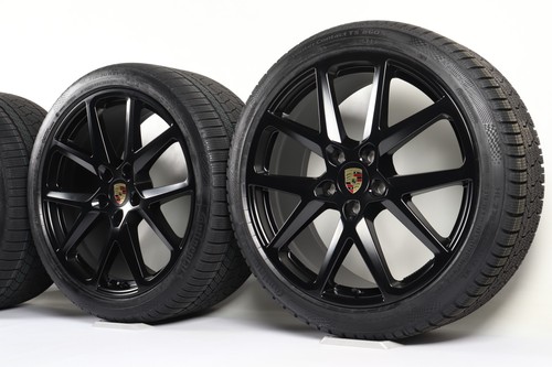 Neu original porsche - neu,