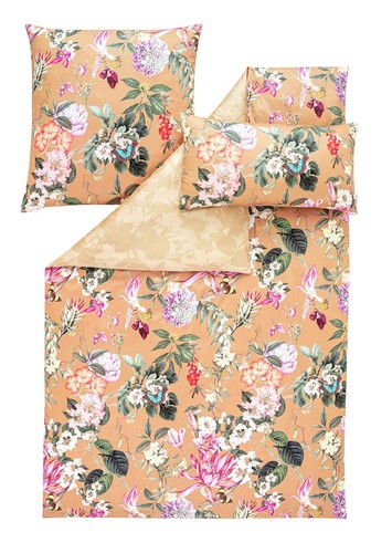 Estella mako satin - estella,