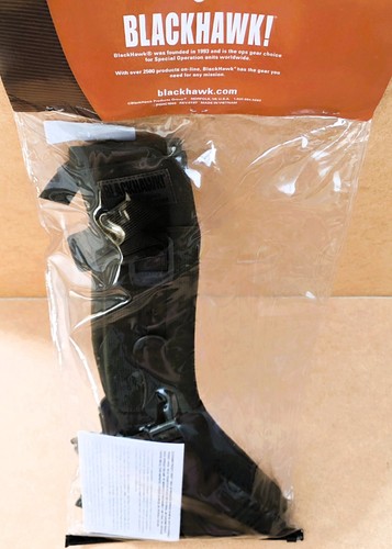 Blackhawk alice ruck shoulder - ruck,