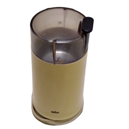 Braun ksm2 4041 - ksm2,